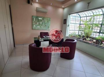 02fddf1cc61b6509249651dad788a02db99eae48 · Casa à venda, 280 m² por R$ 1.700.000,00 - Centro - Piracicaba/SP