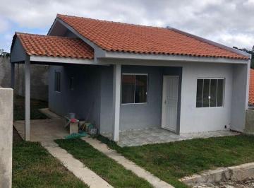 20211203175345473.jpeg · Casa para Venda em Campina Grande do Sul, Centro, 2 dormitórios, 1 banheiro, 1 vaga
