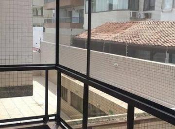aed06cd39fdb1cf47e408c42ddd972ca76b21889 · Apartamento com 2quartos para alugar, 88 m² por R$ 3.100,00 mês  + taxas  - Recreio dos Bandeirantes