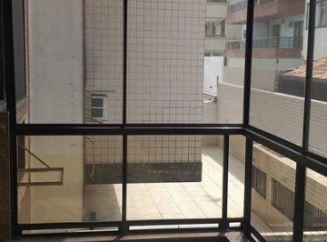 844c461a180a402cf36c586aa658d5023cc1a3d9 · Apartamento com 2 quartos para alugar, 88 m² por R$ 2.950 + taxas - Recreio dos Bandeirantes - Rio