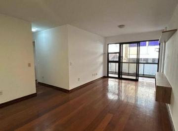 2ade1e7e9e9e2cc0332ee5006f3de5a7dabf056c · Apartamento com 2 dormitórios para alugar, 88 m² por R$ 4.403,90/mês - Recreio dos Bandeirantes - Ri