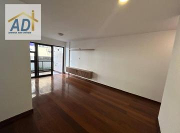 d4496e3ca786ee498ba696fa53da9e7524cd1851 · Apartamento ,2 quartos, alugar, 88 m² por R$ 2.900 - Recreio dos Bandeirantes - Rio de Janeiro/RJ