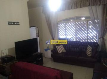 dcc3261ab574cd540846e9976b5374d54e4ebd67 · Sobrado com 5 dormitórios - venda por R$ 850.000,00 ou aluguel por R$ 4.625,00/mês - Centro - São Be