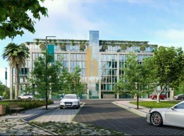 Terreno · 330m² · Terreno-Lote Dentro de um Encantador Bairro Planejado - Camboriú/SC!!