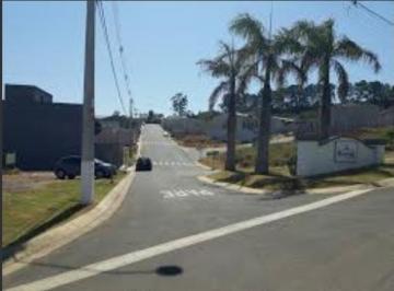 Terreno , Bragança Paulista · Res. MONREALE! Terreno Plano e MISTO com 164 m2 e PLANO c/Financiamento 