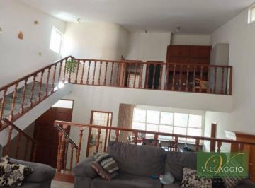136ac41773a6c95a3c070cb2e928245d6dbd9683 · Bela casa JD Tarraf ll