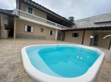 casa para venda no haras bela vista fachada · Casa à venda - em Haras Bela Vista