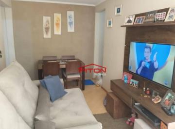 30362972496ee95fb9f7c38b63c7def998a8bd50 · Apartamento com 2 quartos à venda, 54 m² por R$ 300.000 - Jardim Penha - São Paulo/SP