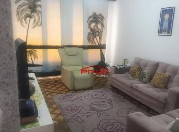 73e51ec9f11cdf4e75a43564dd58a48c8661203f · Casa com 3 quartos à venda, 80 m² por R$ 699.000 - Penha - São Paulo/SP