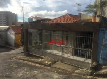 77f6b7ca34804a0107f77682407937ed33bf4b74 · Casa com 3 quartos à venda, 80 m² por R$ 699.000 - Penha - São Paulo/SP