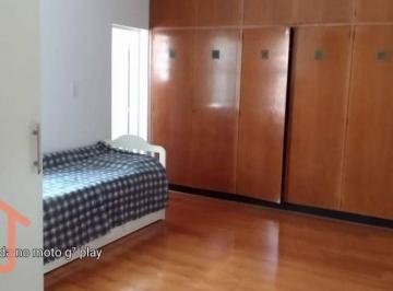 8ab698158cb1dda7080e95af21f1bbc80d40d221 · Sobrado com 3 dormitórios à venda, 180 m² por R$ 930.000,00 - Planalto Paulista - São Paulo/SP