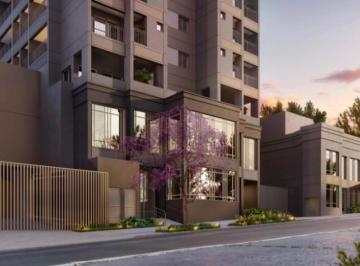 Portaria · Apartamento 125 m² - 4 Dormitórios (2 Suíte) - 2 Vagas à venda no bairro Alto do Ipiranga - São Paul