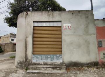 Foto 06 · Salao, Itaim Paulista, São Paulo, SP