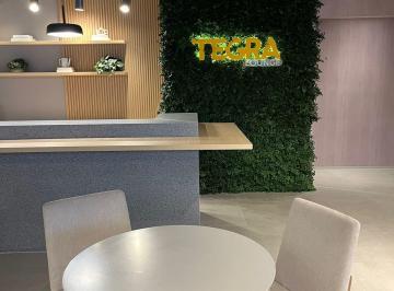 Comercial , São Paulo · Loja a venda 465m2 - Vila Nova Conceição - São Paulo - SP