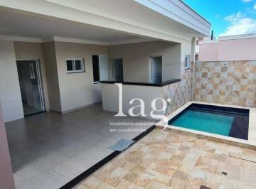 c61b1d29b3523c7b56075ee754e1c414caa725d6 · Casa com 3 dormitórios para alugar, 168 m² por R$ 7.515,00/mês - Condomínio Campos do Conde - Soroca