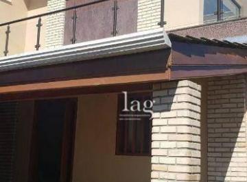 352fc4bf2e102c918e8b10d550b0e4d524c2816d · Casa com 3 dormitórios à venda, 202 m² por R$ 540.000,00 - Jardim São Guilherme - Sorocaba/SP