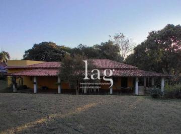 c7af7958c02061094ca9d6b8b53f2cf7f3545f29 · Casa com 3 dormitórios à venda, 200 m² por R$ 1.280.000,00 - Condomínio City Castelo - Itu/SP