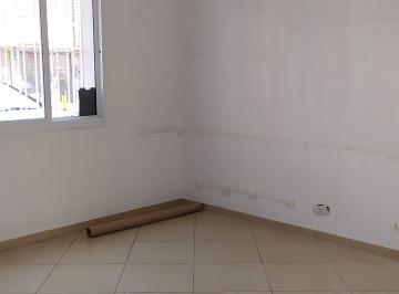 Comercial de 1 quarto, São Paulo · SALA COMERCIAL!