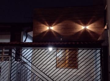 Foto 01 · Casa, Vila Mazzei, São Paulo, SP