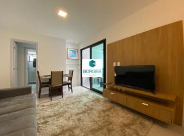 Foto 29 · Apartamento 1 quarto mobiliado à venda ou aluguel no Palazzo Rio Vermelho, Salvador - Completo e Mod