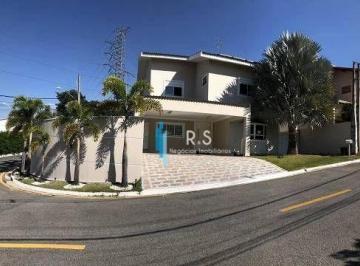 caccdfe3985d735db603eececc959f9d71c4ca0e · Casa à venda, 361 m² por R$ 1.865.000,00 - Condomínio Casa Grande - Louveira/SP