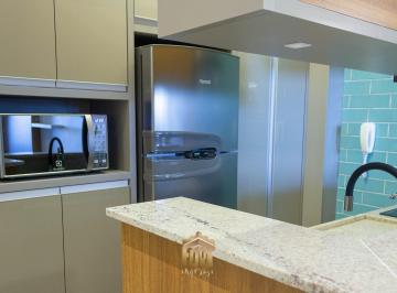 Apartamento de 1 quarto, Brasília · ED. DUE CAPRI EXCELENTE 1 QUARTO MOBILIADO COM ÁREA DE LAZER