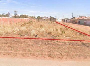 356a7bcbaecc5b8b3641d260bff3afccd6c5e06e · LOTES DE ESQUINA À VENDA - ÁGUAS LINDAS/GO