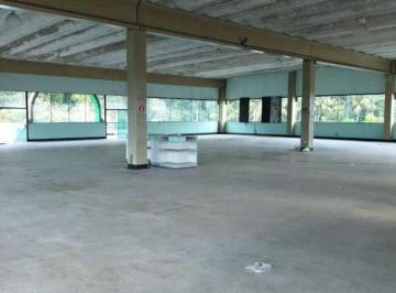 48fd8e40f815d25610a9beea594b1c73cfbcb91d · Guarujá - Baln. Praia de Pernambuco - Prédio coml 3.550m² 70 vagas