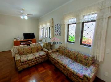 Foto 01 · Excelente localização, 3 dormitórios, uma suíte, cozinha e banheiros com armários, área de lazer com
