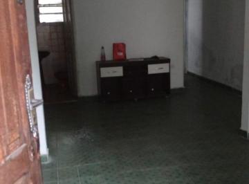 Casa de 2 quartos, São Caetano do Sul · Sobrado 2 dormitórios localizado em São Caetano do Sul– R$ 550.000,