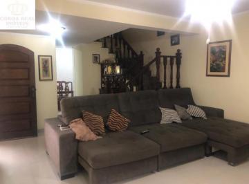 Foto 01 · CASA A VENDA PRÓXIMO AO METRÔ PATRIARCA