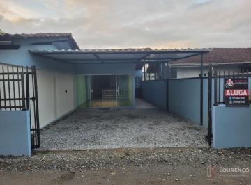 Foto 27 · Casa, Rio Bonito (pirabeiraba), Joinville, SC