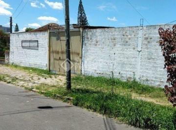 358352_i507z271Dc28s4L3p1K3N_35835261a69f773576e.jpg · Terreno no bairro Passo das Pedras - 320 m²