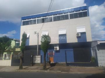 356811_i5Yz1X053_3568116193b77ddfbbb.jpg · Prédio residencial com loja térrea a venda no bairro Parque dos Maias