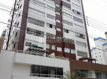 342370_iv3887760VV4R_34237060c3b00aa0b6d.jpg · Amplo apartamento - Capão da Canoa - 64 m²