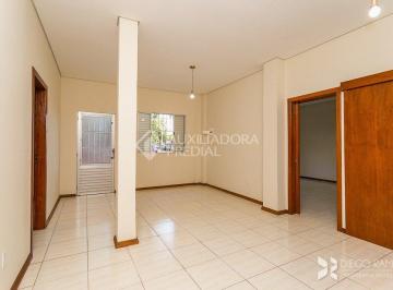 341313_i96CI8j1M75P205X4R_34131360c0b521622c0.jpg · Apartamento no bairro Jardim Botânico