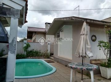 335239_i37JQe8fKn82_335239604fa7722ee85.jpg · Casa 4 dormitorios