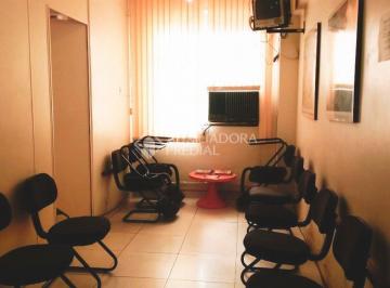 327894_i70w56278ZFO32w5nhL_3278945fc155a380bf8.jpg · Comercial no bairro Centro Histórico
