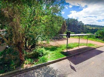 326094_i251k9jwoRea790_3260946012f5fd4ac2b.jpg · Terreno no bairro Cascata
