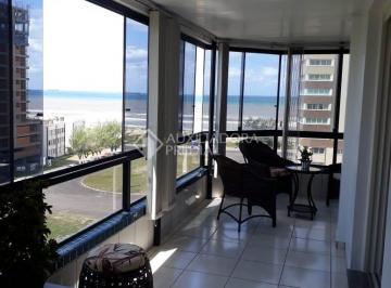 312402_iy4FmtRs1UXR1_3124025e5fe6be1879a.jpg · Apartamento no bairro Centro