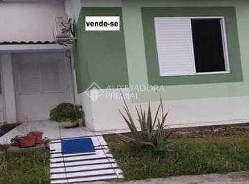305472_im1uJd3E48HW954i43_3054725dc06d0a18760.jpg · CASA COM PISCINA!