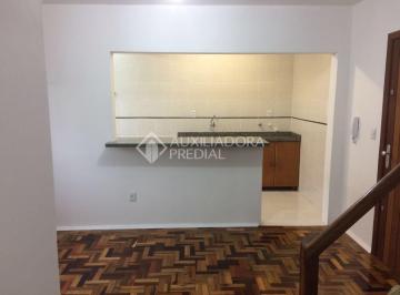 02 (3) · Apartamento no bairro Jardim Leopoldina