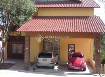 287516_i6696so5Yw_2875165c87e56b8e9f4.jpg · Casa no bairro Elsa