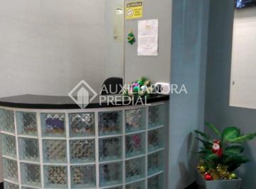 279951_i7IL1_2799515c0a78cfa8d03.jpg · Sala comercial no centro bem localizado.