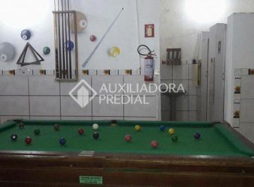 263924_i8Q331BuD82YEGz4l9hsj_2639245b31243c1dd79.jpg · Comercial no bairro Santa Maria Goretti