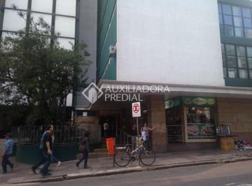 259941_iEZP7RKx2EJsK56i4t3_2599415aecde75367f4.jpg · Comercial no bairro Centro Histórico