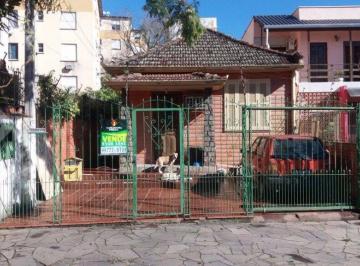 232918_i2T6sAoS9rC2J19B91_232918596fc48a154e9.jpg · Terreno no bairro Teresópolis