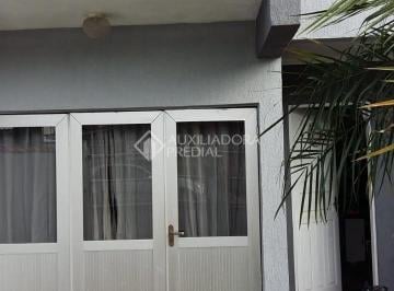 225652_i4i04b522G94947C6_225652609a841abdbd5.jpg · Casa no bairro Parque dos Eucaliptos