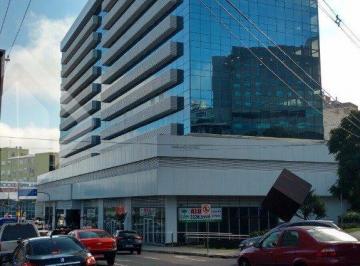 225229_i6V6S2d704D74P648Z_225229594acde87a878.jpg · Comercial no bairro Floresta