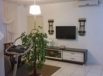 221678_i51kn92iHPQ38a_221678590a395ae2f00.jpg · Casa no bairro Recanto da Lagoa